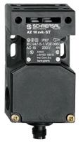 az-16-12zvk-st Schmersal AZ 16 Safety Interlock Switch, Keyed Actuator Included, Glass Fibre Reinforced Thermoplastic