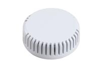 1551v12wh Hammond 1551 Series Plastic General Purpose Enclosure, IP30, 60(Dia) x 20mm