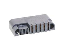 2195640019 Molex PCB Receptacle for use with Board-to-Board, Power, Signal