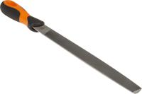 1-210-10-2-2 Bahco 250mm, Second Cut, Half Round Engineers File