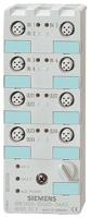 3rk2400-1fq03-0aa3 Siemens AS-I K60 Series Digital I/O Module for Use with Field Work
