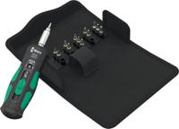 05075840001 Wera Torx, 14-Piece