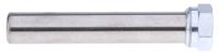 t0051031199 Weller Soldering Accessory Soldering Iron Barrel, for use with LR21/TCPS/TCP50 Soldering Irons