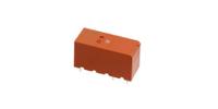 rz01-1c4-d009-1415899-9 TE Connectivity PCB Mount Power Relay, 9V dc Coil, 12A Switching Current, SPDT