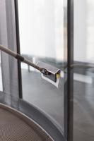 549101 Vikan Easyshine Kit 170mm Mop and Handle