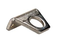 c85l25a SMC Foot C85L25A, To Fit 20mm Bore Size
