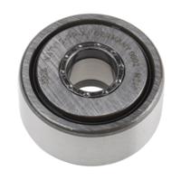 natv10-pp-a Yoke Track Roller NATV10-PP-A, 10mm ID, 30mm OD