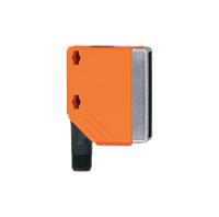 o5p201 ifm electronic Retro Reflective Photoelectric Sensor, Rectangular Sensor, 0.1 → 7 m Detection Range