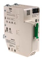 bmep581020 Schneider Electric Modicon M580 Series PLC CPU for Use with Modicon M580, Analogue Input