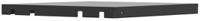 etab-pte SAM 660mm Work Top, For Use With Workstation