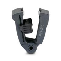1212152 Phoenix Contact Replacement blade 18 mm, 1 per Package