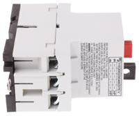 331-3589 RS PRO 0.4 → 0.6 A Motor Protection Circuit Breaker