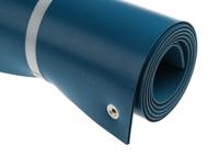 787-2102 RS PRO Blue Bench ESD-Safe Mat, 1.2m x 600mm x 3mm
