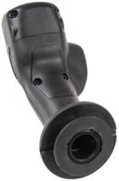 stg3-00001 Otto Soft Touch Grip