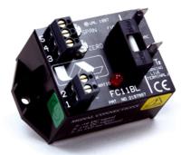 fc11bl United Automation FC11BL, Thyristor Trigger Module