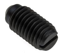 478-747 RS PRO M12 Spring Plunger, 24.5mm Long