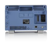 rtc-bndl Rohde & Schwarz RTC-BNDL RTC1000 Series, 300MHz Bench Oscilloscope Bundle, 2 Analogue Channels - RS Calibrated