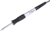 t0052921199n Weller Electric Soldering Iron, 24V, 65W, for use with WX Stations