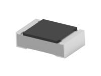 rlc73pm2er022ftdf TE Connectivity RLC73 0.022 Ω, 1210 Thick Film Surface Mount Resistor 1 % Surface 0.75 W - RLC73PM2ER022FTDF