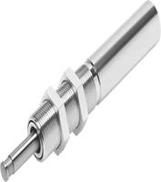 dysr-16-20-y5 Festo Shock Absorber, DYSR-16-20-Y5, 115mm Body Length, M20 Thread Size
