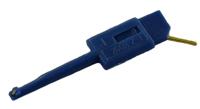 974201102 Hirschmann Test & Measurement Blue, 60V dc