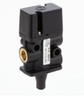 03041302 Norgren 3/2 Pneumatic Solenoid Valve - Pilot/Spring G 1/8 03 Series