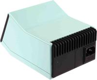 t0053252399n Weller PU 81 Analogue Power Unit 80W, 230V