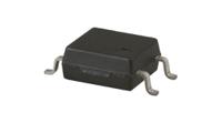 aqy282sx Panasonic PhotoMOS AQY Series Solid State Relay, 500 mA Load, Surface Mount, 400 V ac/dc Load
