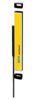c4mt-01214abb03bb0 SICK C4MT Series Light Curtain Twin Stick, 14mm Resolution
