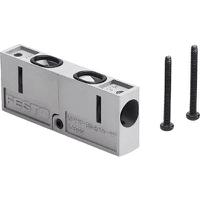 cpv10-bs-53g-m7 Festo CPV10 Pneumatic Terminal, 176055