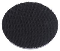 69957382846 Norton Backing Pad, 115mm Diameter
