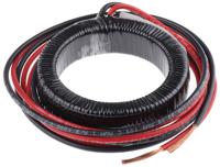 93489-p1 Nuvotem Talema 934 Series Current Transformer, 600A Input, 600:5