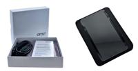tmf8805-evm ams OSRAM TMF8805-EVM ToF Sensor Evaluation Kit for TMF8805 TMF8805