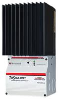 ts-mppt-45 Morningstar 150V dc 45A Solar Charge Controller
