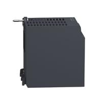 bmxcps3020h Schneider Electric Modicon X80 Series Power Supply Unit, 24 → 48 V