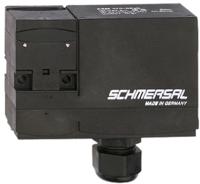 azm-170-11zrka-230-vac Schmersal AZM 170 Series Solenoid Interlock Switch, Power to Lock, 230V ac
