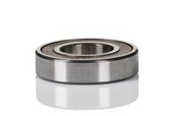 234-6885 RS PRO 1 Row Ball Bearing - 10 mm ID, 22 mm OD