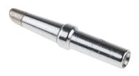 t0054104599 Weller ET GW Mini-Wave Soldering Iron Tip for use with WEP70, LR20, LR21 (old generation)