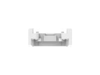 2388278-1 TE Connectivity, Heavy Duty Sealed Connector Series Automotive Connector Accessory Plug Natural