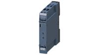 3rp2525-1aw30 Siemens ON Delay Single Timer Relay, Screw, 0.05 s → 100 h, SPDT, 1 Contacts, SPDT, 12 → 240 V ac/dc