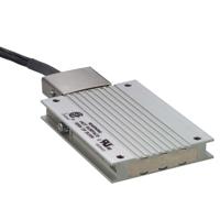 vw3a7602r20 Schneider Electric Braking Resistor VW3A Series Motor Accessory for Use with Lexium,VW3A7602R20
