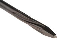 2609390576 Bosch 250 mm Chisel