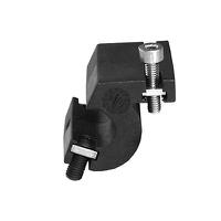 5230033502 EMERSON – AVENTICS Sensor Bracket , For Use With Sensor