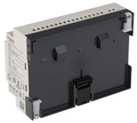 sr3b261jd Schneider Electric Zelio Logic Series Logic Module, 12 V dc Supply, Relay Output, 16-Input, Analogue, Digital Input