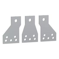 la9g3614 Schneider Electric TeSys Contactor Assembly Kit for use with LC1G630-800