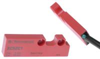 xcsdmc7912 Telemecanique Sensors XCS-DMC Series Magnetic Non-Contact Safety Switch, 24V dc, Plastic Housing, 2NC, Cable