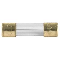 0034562111 Schurter Surface Mount Fuse 2.5A, 250V ac