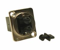 181-0475 RS PRO Dust Cover for use with USB Type C Connector