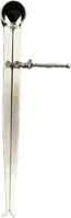 148-040 RS PRO 315mm Spring Caliper, Metric