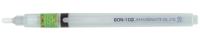 bon-102f5 ideal-tek Soldering Accessory BON-102F/5 Flux Dispensing Pen BON-102 Series